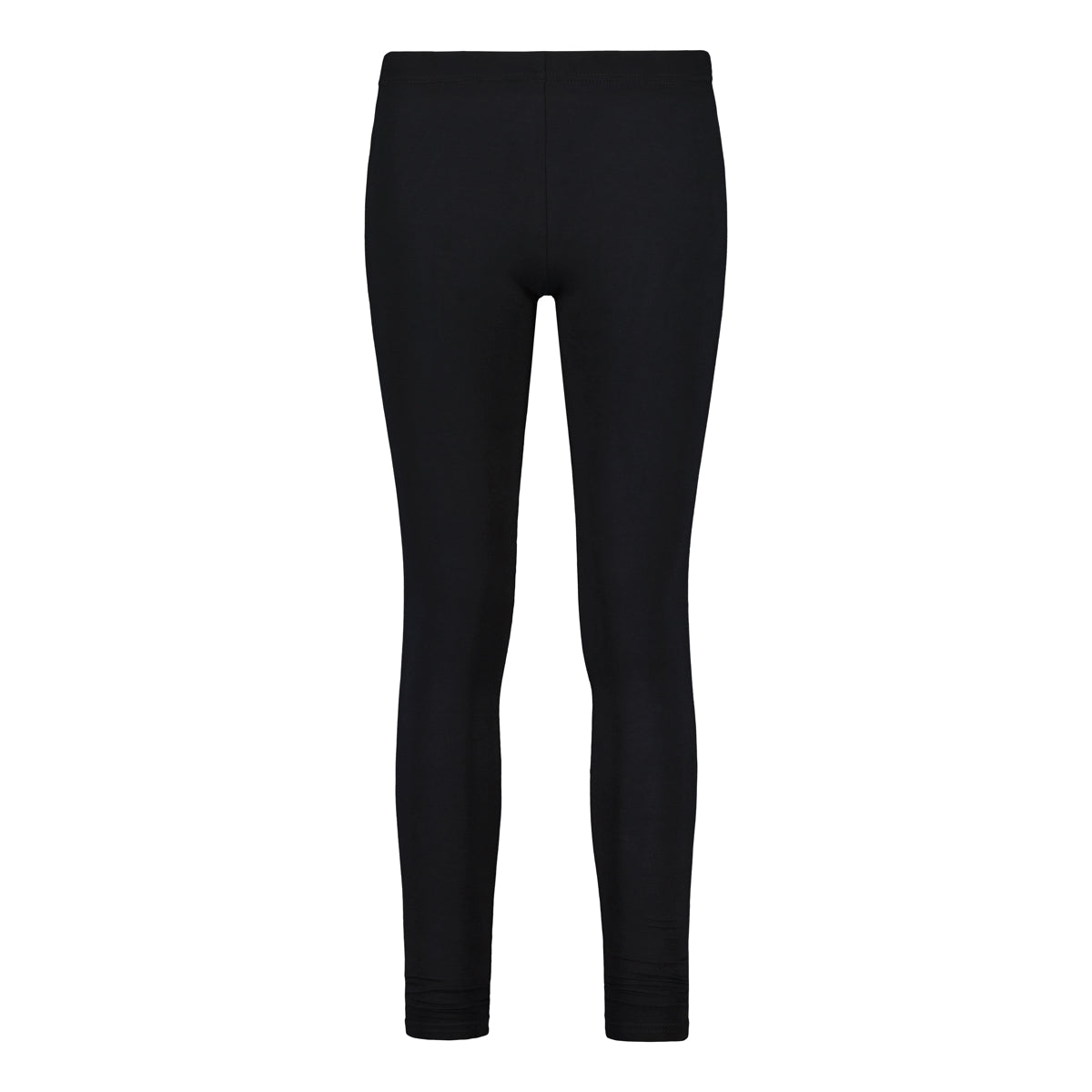 sinnuu-naisten-leggingsit-sinnuu-liz-leggings-musta-1