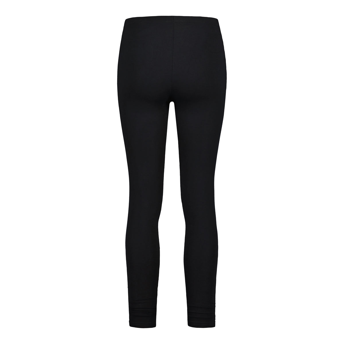 sinnuu-naisten-leggingsit-sinnuu-liz-leggings-musta-2