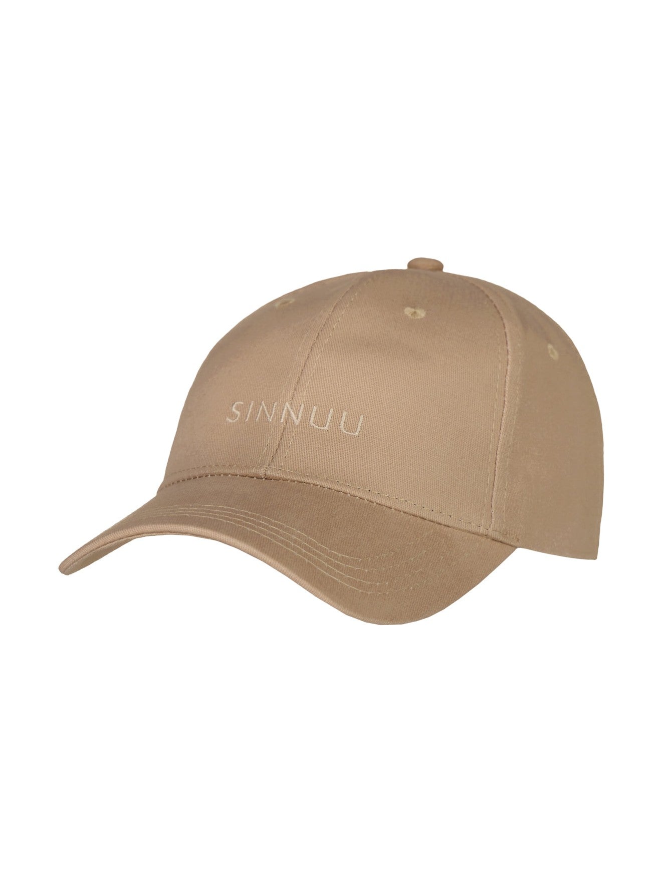 sinnuu-naisten-lippis-sinnuu-lippis-vaalea-beige-1