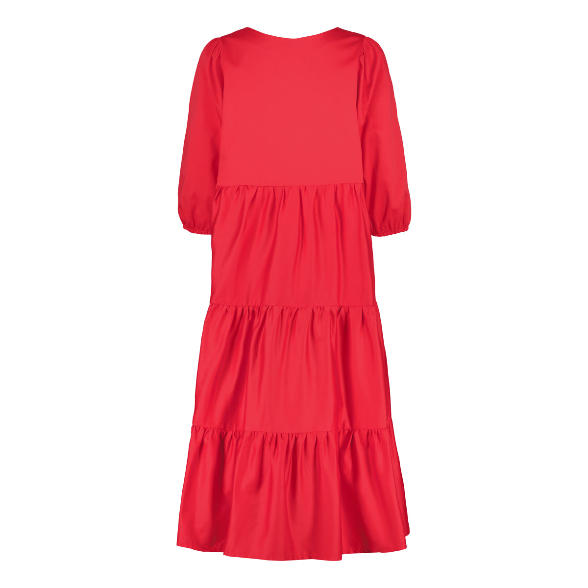 sinnuu-naisten-mekko-lux-mekko-punainen-2