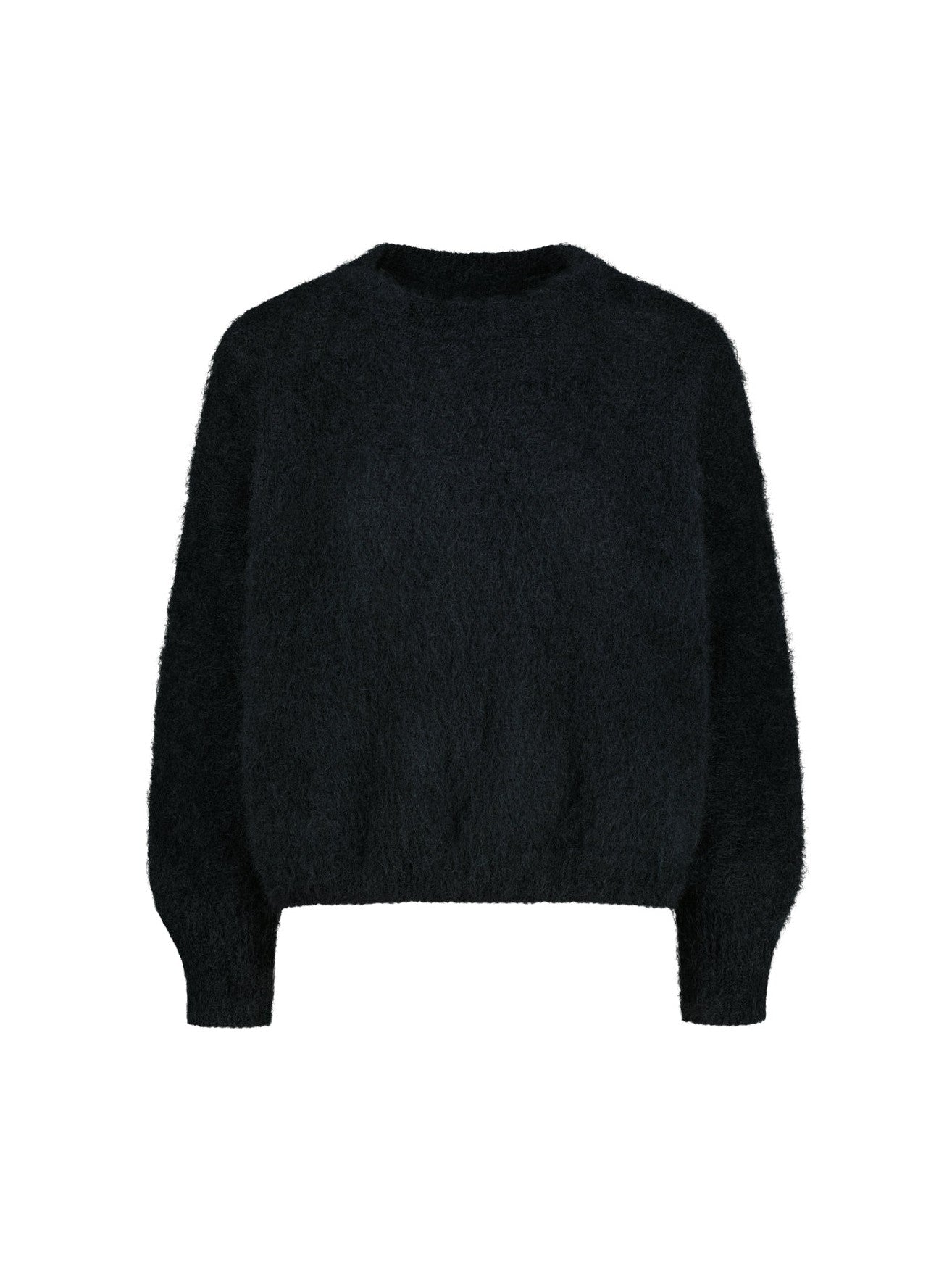 sinnuu-naisten-neule-darla-mohairneule-musta-1