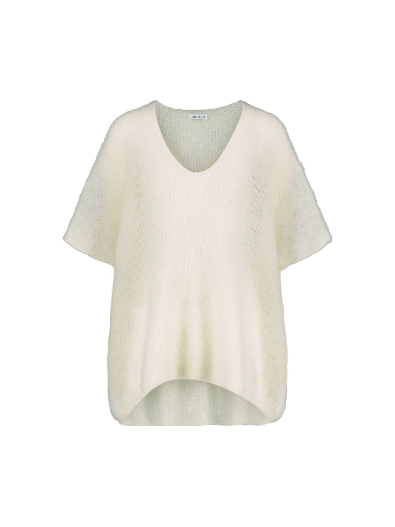 sinnuu-naisten-neule-sinnuu-ava-mohair-neule-valkoinen-1