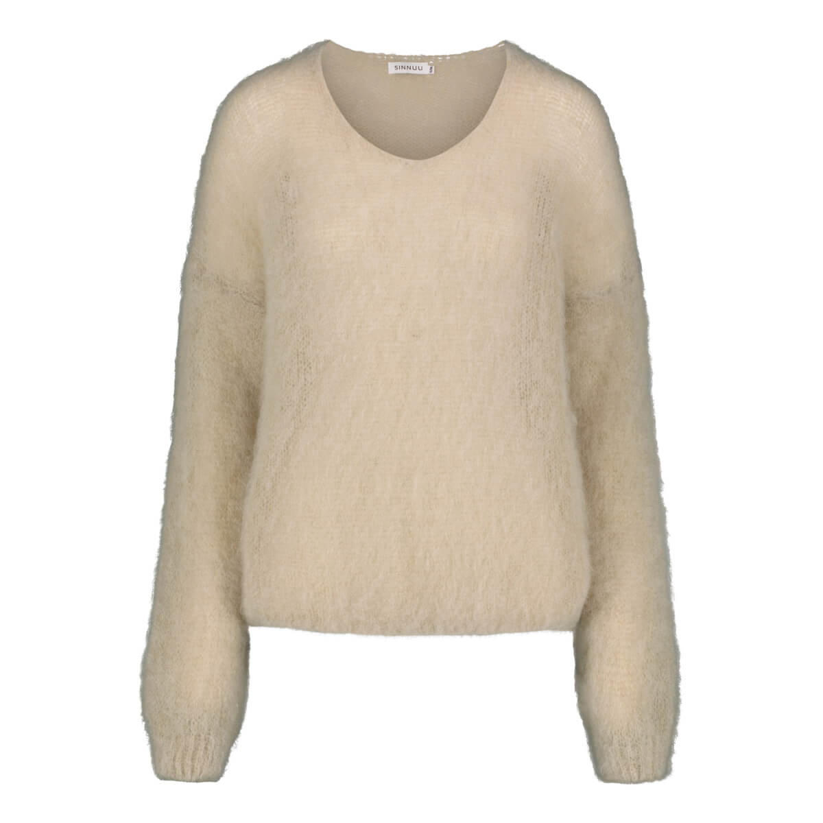sinnuu-naisten-neule-sinnuu-bea-mohair-neule-hiekka-1