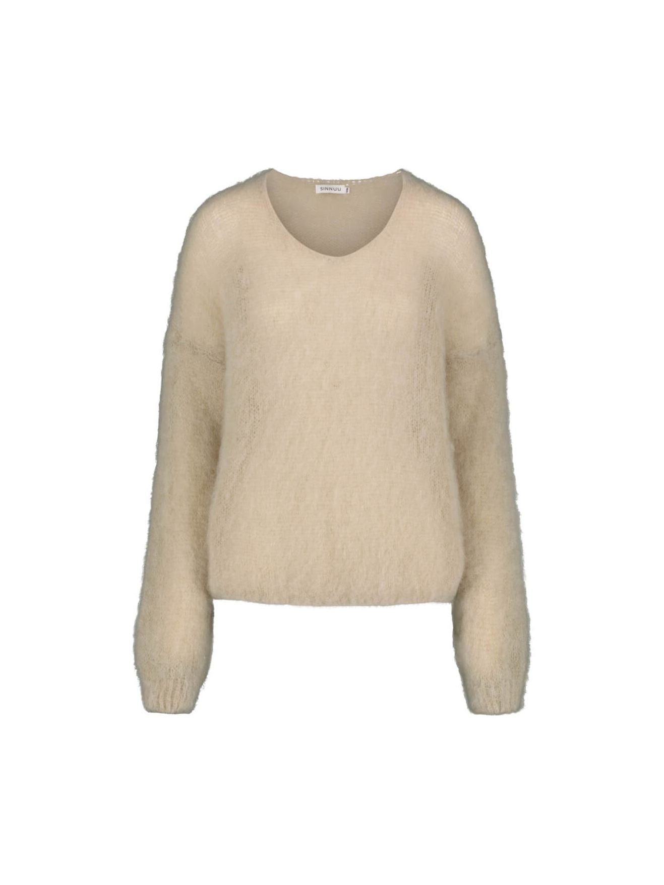 sinnuu-naisten-neule-sinnuu-bea-mohair-neule-hiekka-1