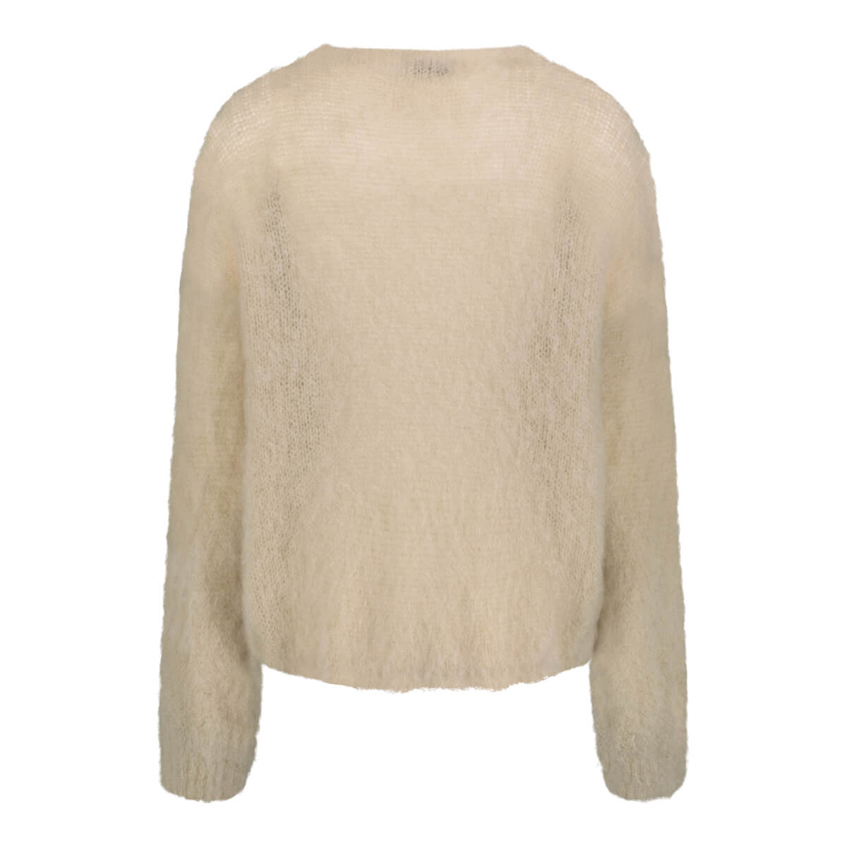 sinnuu-naisten-neule-sinnuu-bea-mohair-neule-hiekka-2