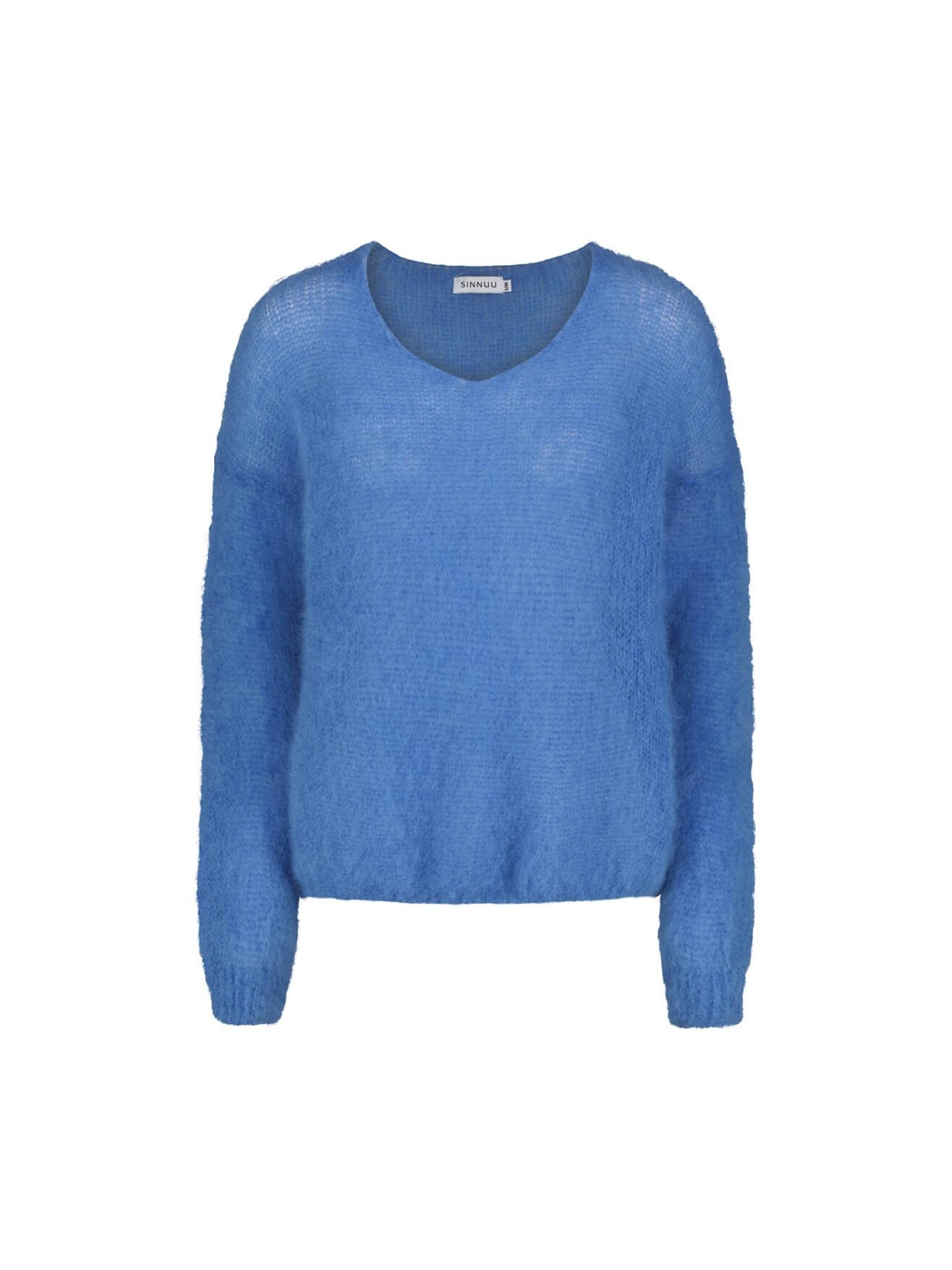 sinnuu-naisten-neule-sinnuu-bea-mohair-neule-vaaleansininen-1