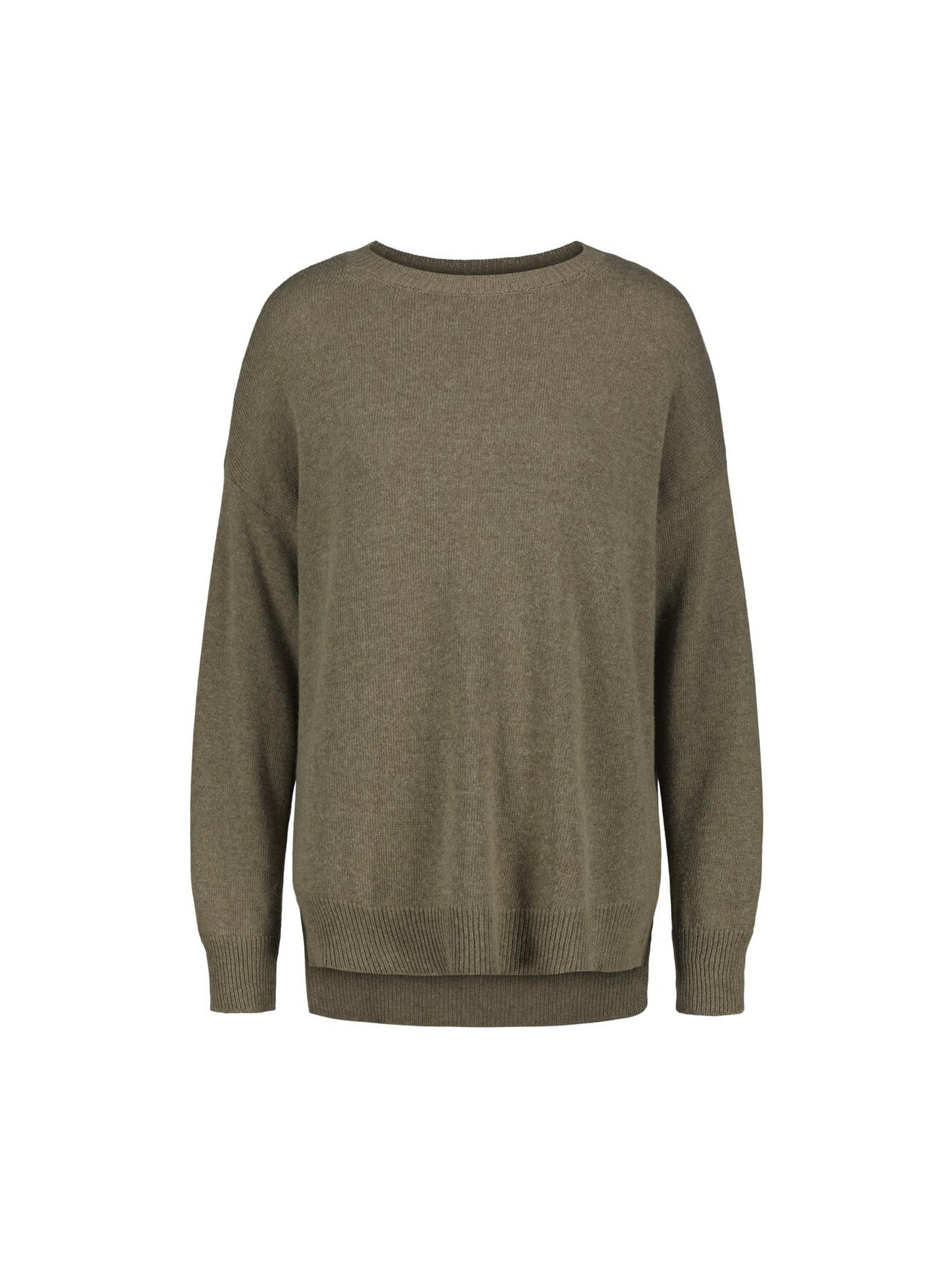 sinnuu-naisten-neule-sinnuu-eda-neule-ruskeanharmaa-1