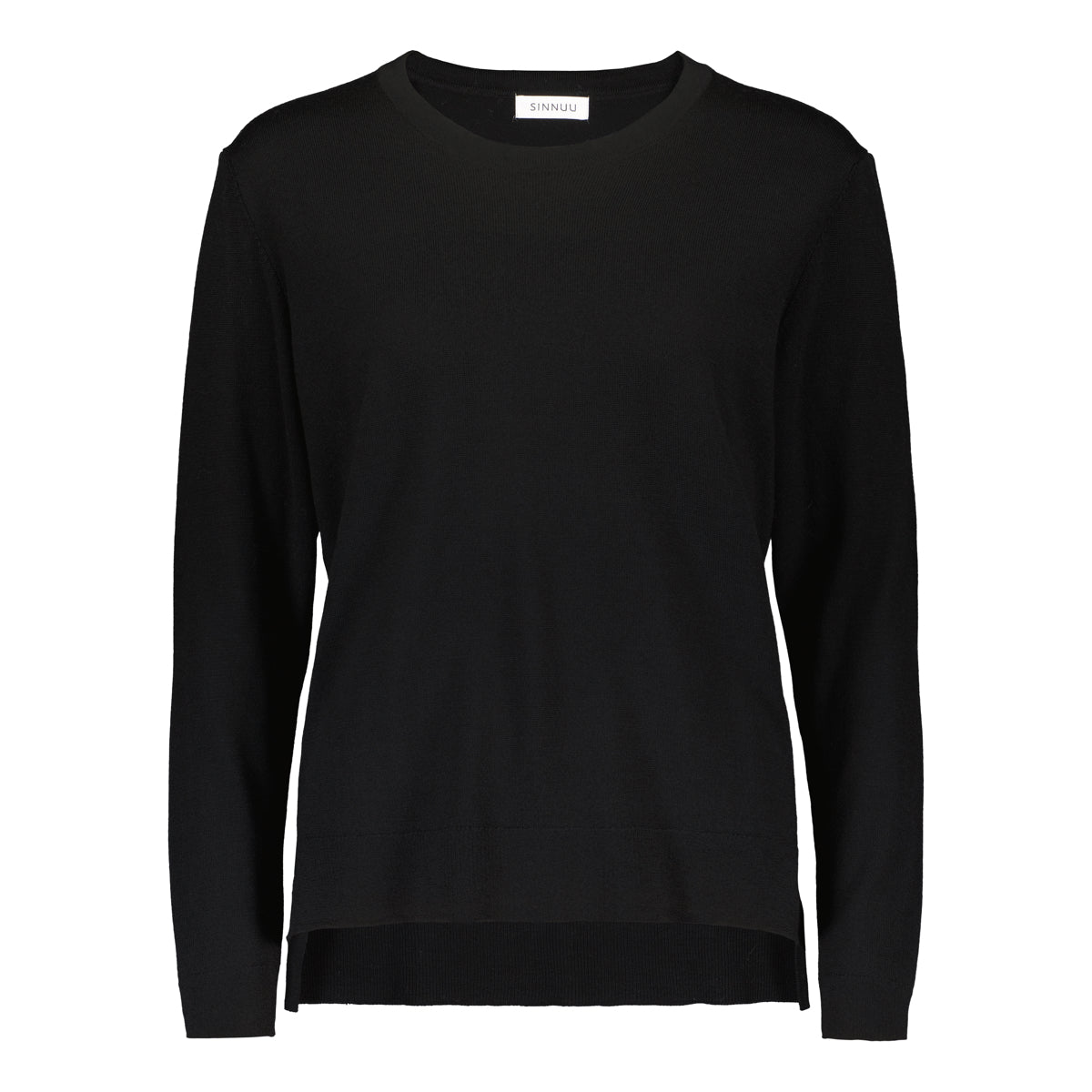sinnuu-naisten-neule-sinnuu-w-round-neck-100-merino-e-fine-musta-1