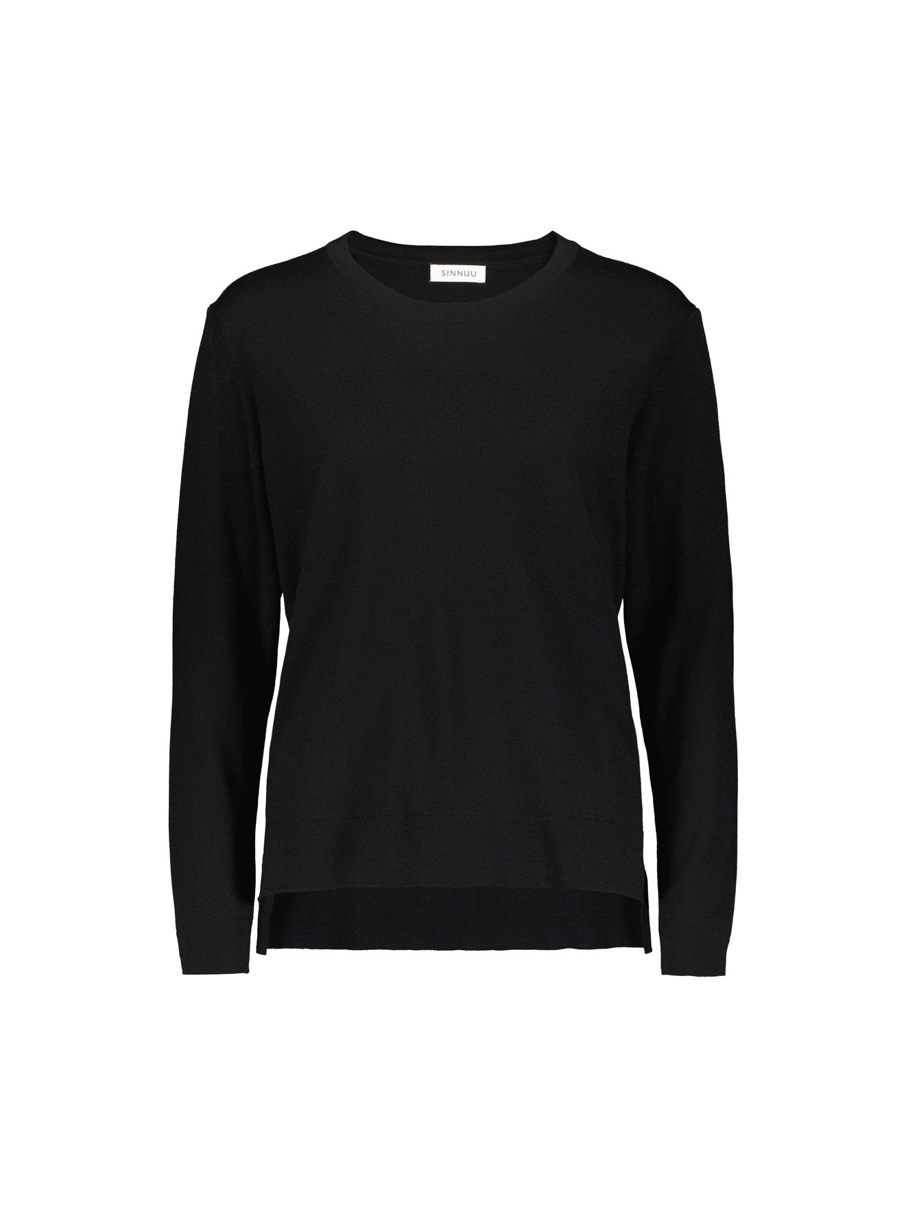 sinnuu-naisten-neule-sinnuu-w-round-neck-100-merino-e-fine-musta-1