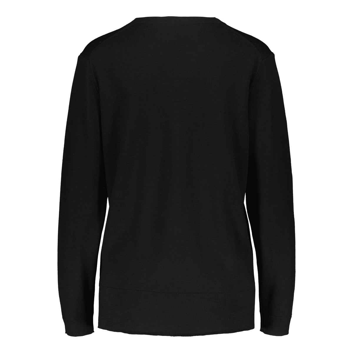 sinnuu-naisten-neule-sinnuu-w-round-neck-100-merino-e-fine-musta-2
