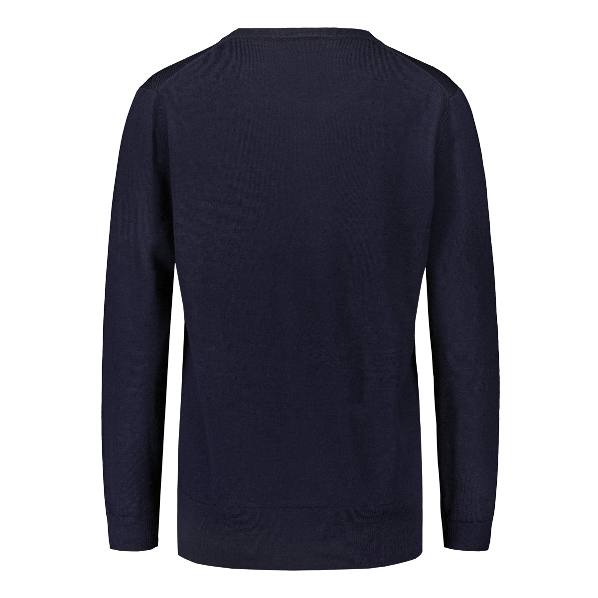 sinnuu-naisten-neule-sinnuu-w-round-neck-100-merino-e-fine-tummansininen-2