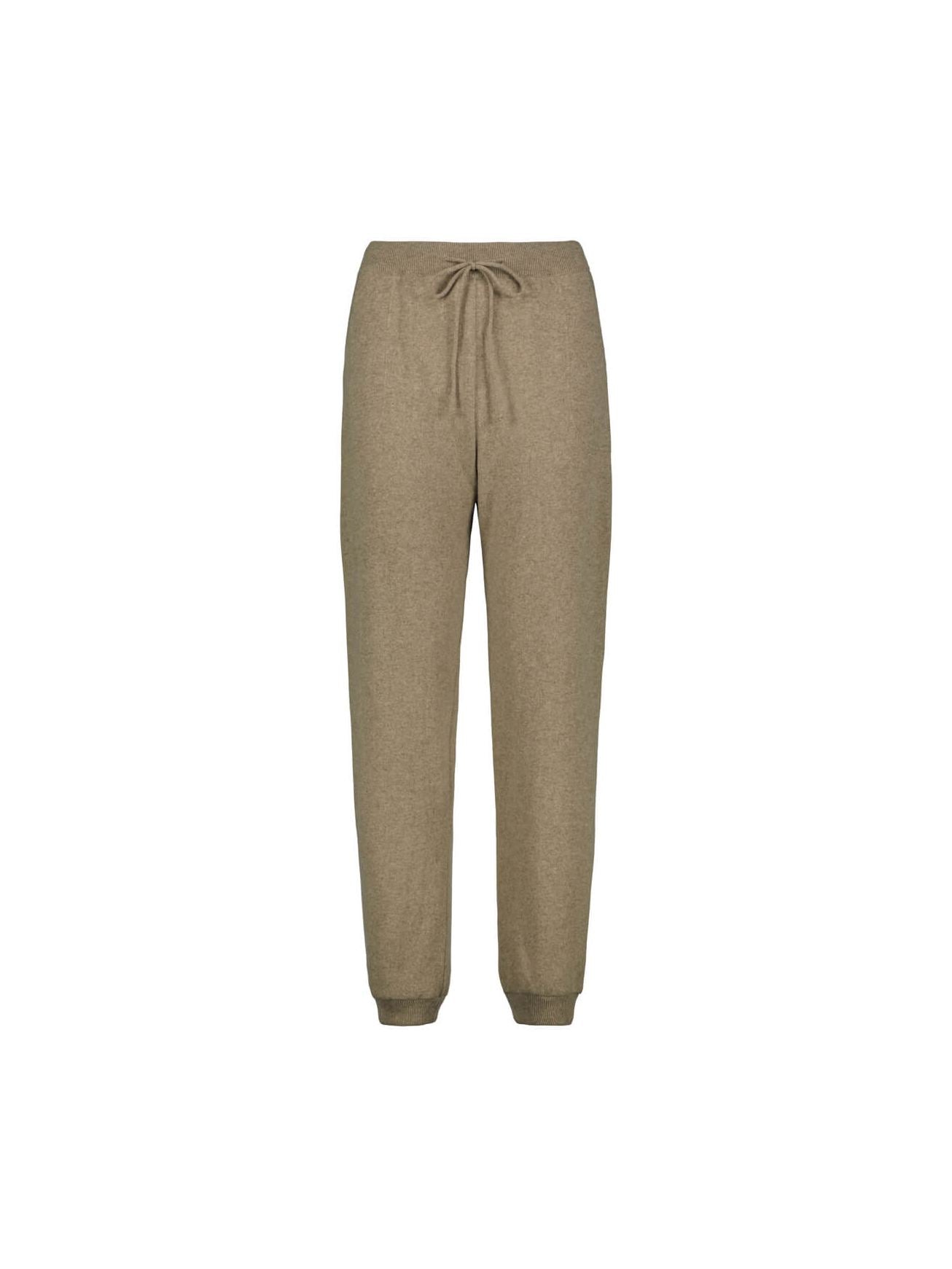 sinnuu-naisten-neulehousut-sinnuu-joy-neulehousu-made-in-finland-ruskeanharmaa-1