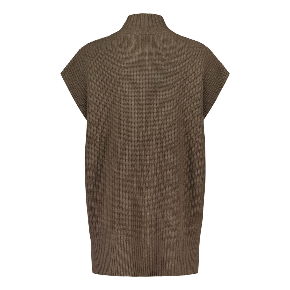 sinnuu-naisten-neuleliivi-sinnuu-vest-vaalea-beige-2