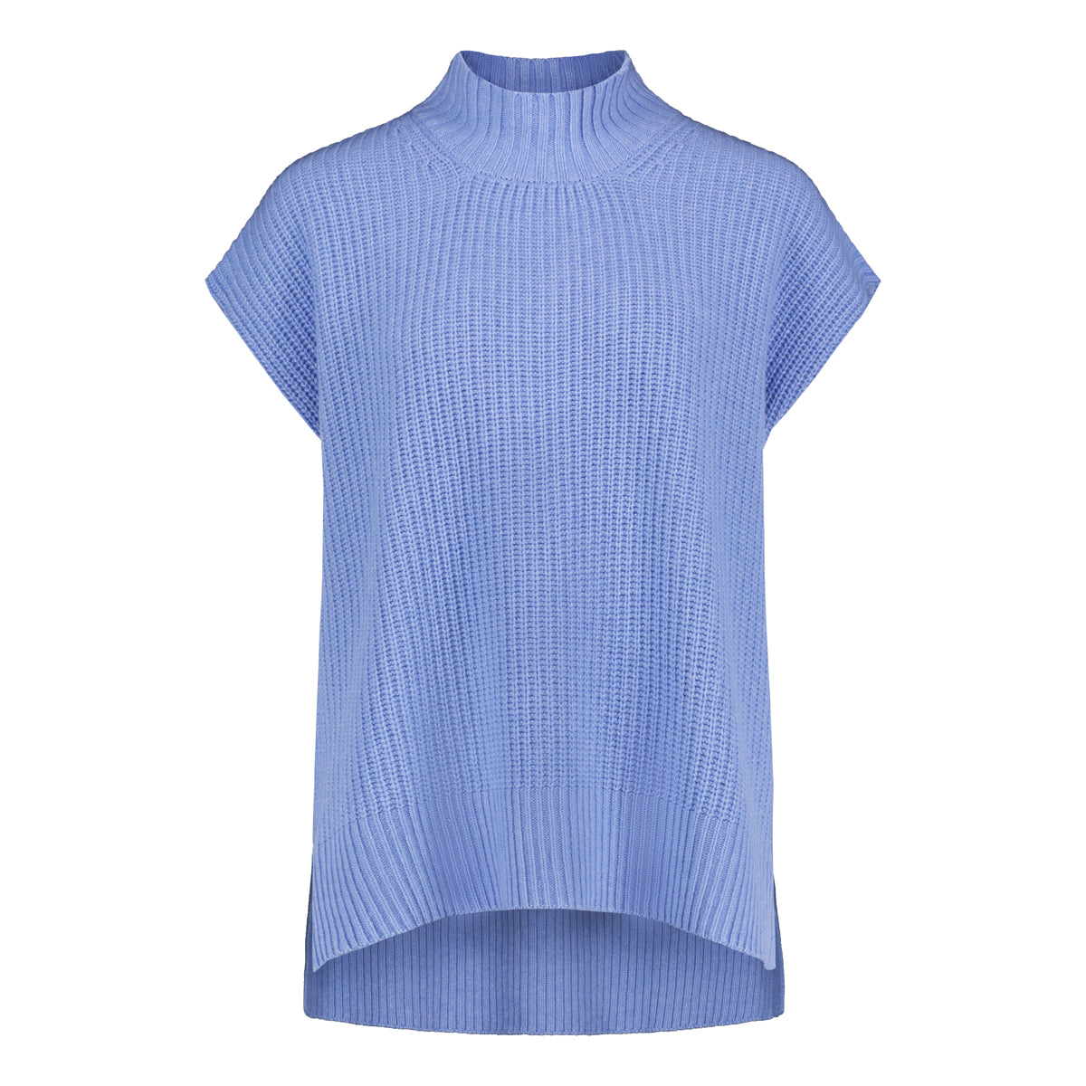 sinnuu-naisten-neuleliivi-sinnuu-vest-vaaleansininen-1