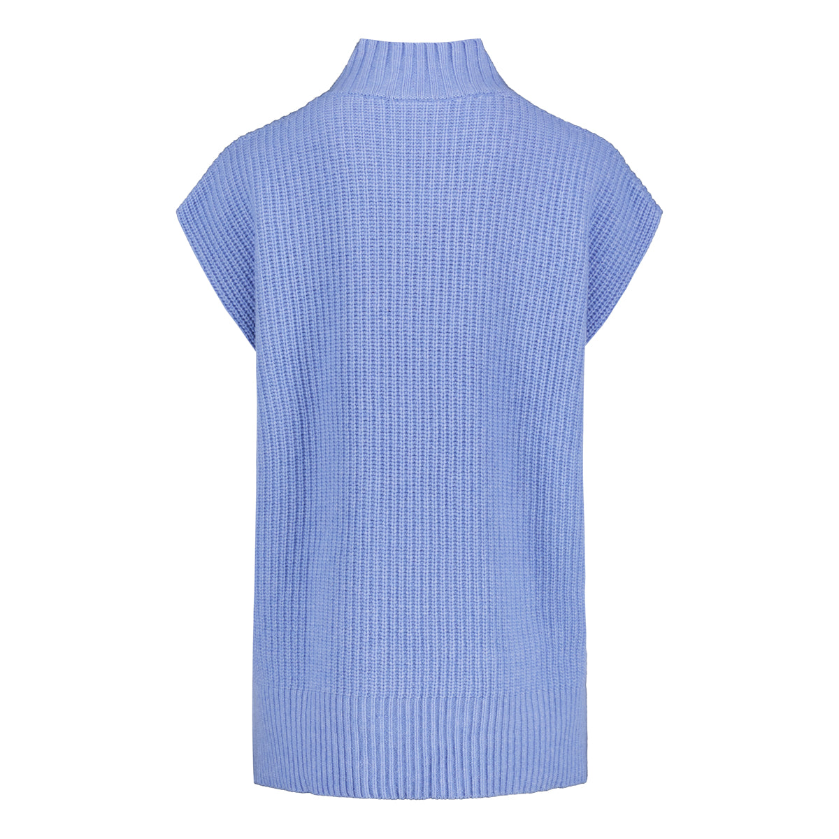 sinnuu-naisten-neuleliivi-sinnuu-vest-vaaleansininen-2