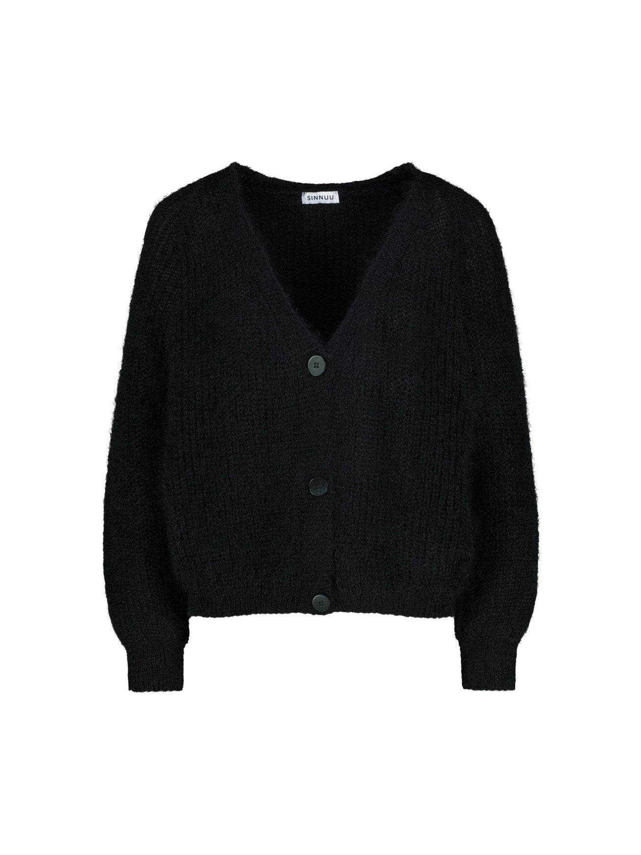 sinnuu-naisten-neuletakki-sinnuu-candy-mohair-neuletakki-musta-1