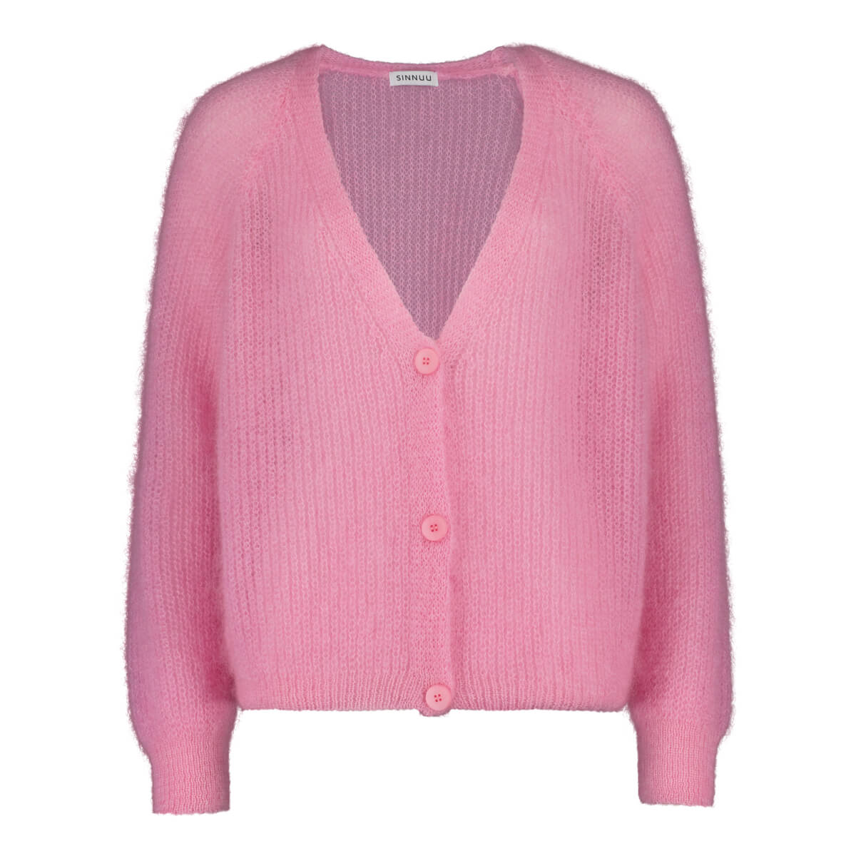 sinnuu-naisten-neuletakki-sinnuu-candy-mohair-neuletakki-pinkki-1