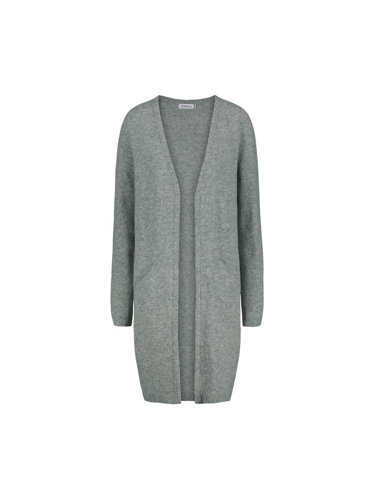 sinnuu-naisten-neuletakki-sinnuu-peg-villaneuletakki-vaaleanharmaa-1