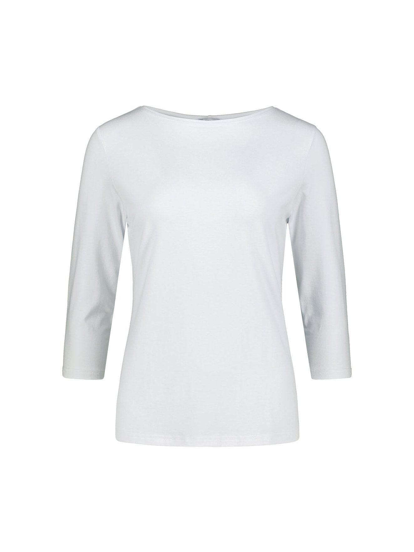 sinnuu-naisten-pusero-sinnuu-julie-trikoopusero-valkoinen-1