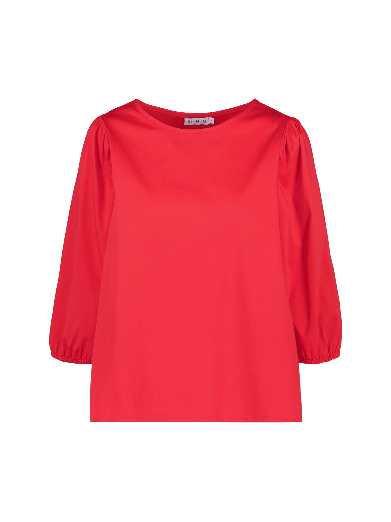 sinnuu-naisten-pusero-sinnuu-lea-pusero-punainen-1