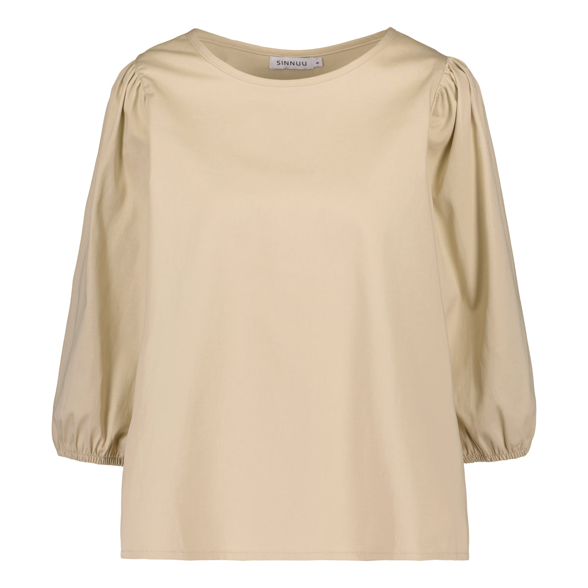 sinnuu-naisten-pusero-sinnuu-lea-pusero-vaalea-beige-1