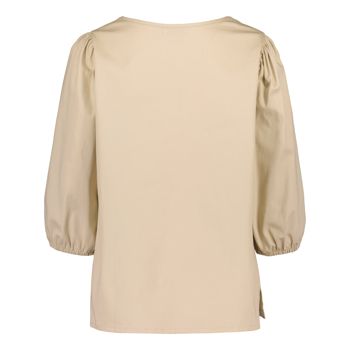 sinnuu-naisten-pusero-sinnuu-lea-pusero-vaalea-beige-2