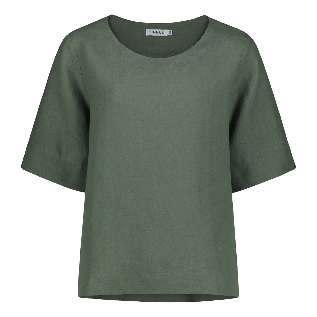 sinnuu-naisten-pusero-sinnuu-nata-pusero-khaki-1