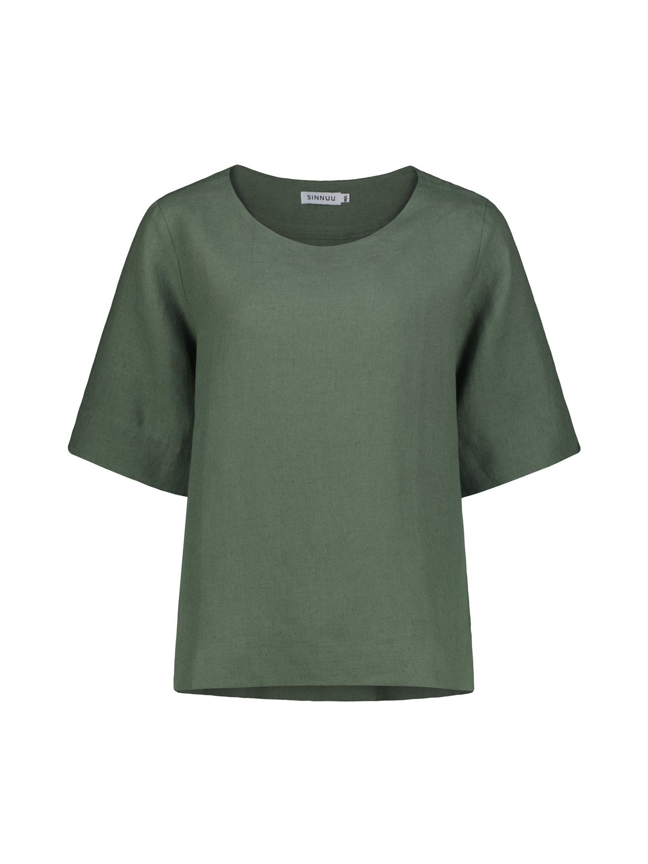 sinnuu-naisten-pusero-sinnuu-nata-pusero-khaki-1