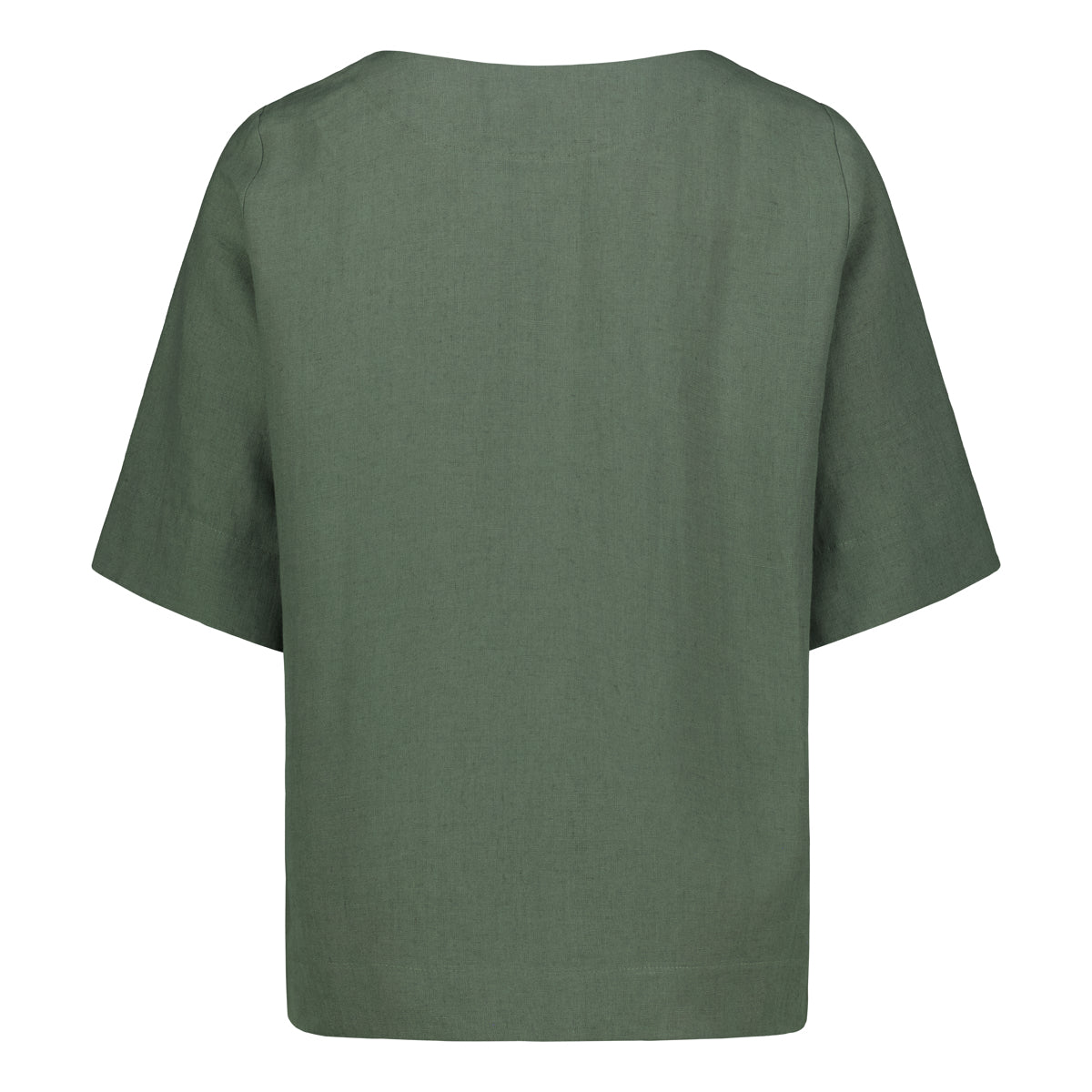 sinnuu-naisten-pusero-sinnuu-nata-pusero-khaki-2