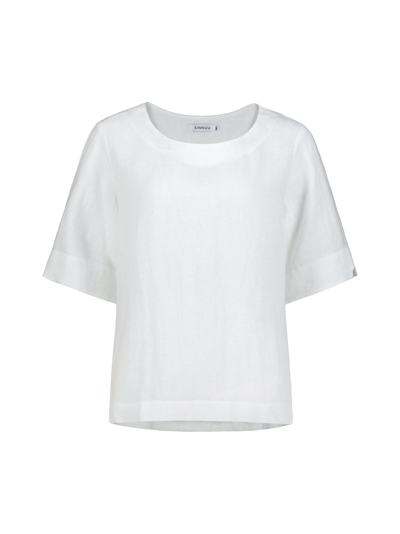 sinnuu-naisten-pusero-sinnuu-nata-pusero-valkoinen-1