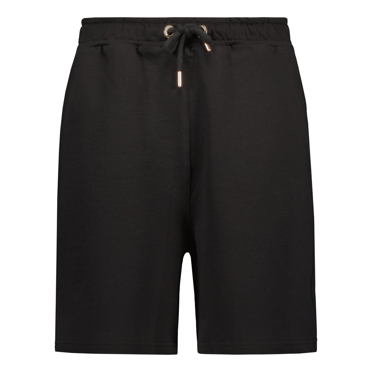 sinnuu-naisten-shortsit-sinnuu-shorts-musta-1