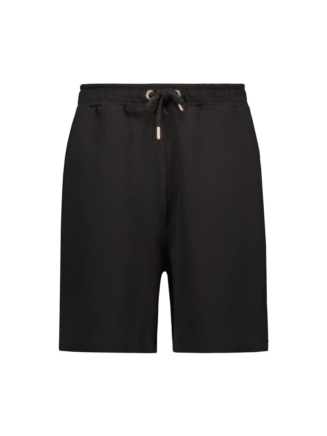 sinnuu-naisten-shortsit-sinnuu-shorts-musta-1