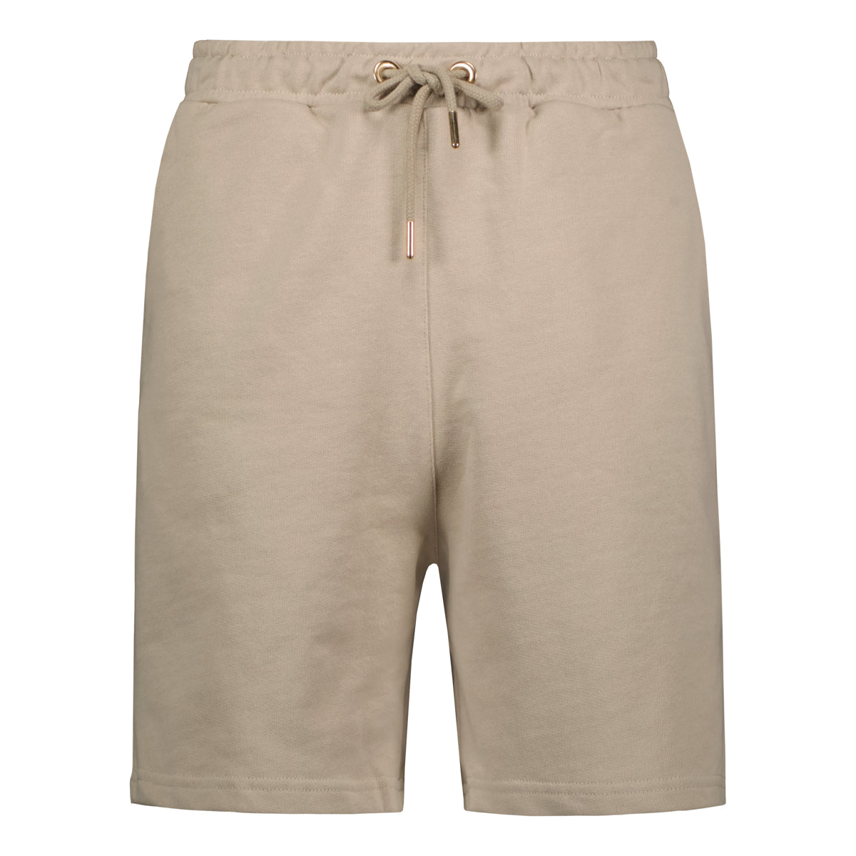 sinnuu-naisten-shortsit-sinnuu-shorts-vaalea-beige-1