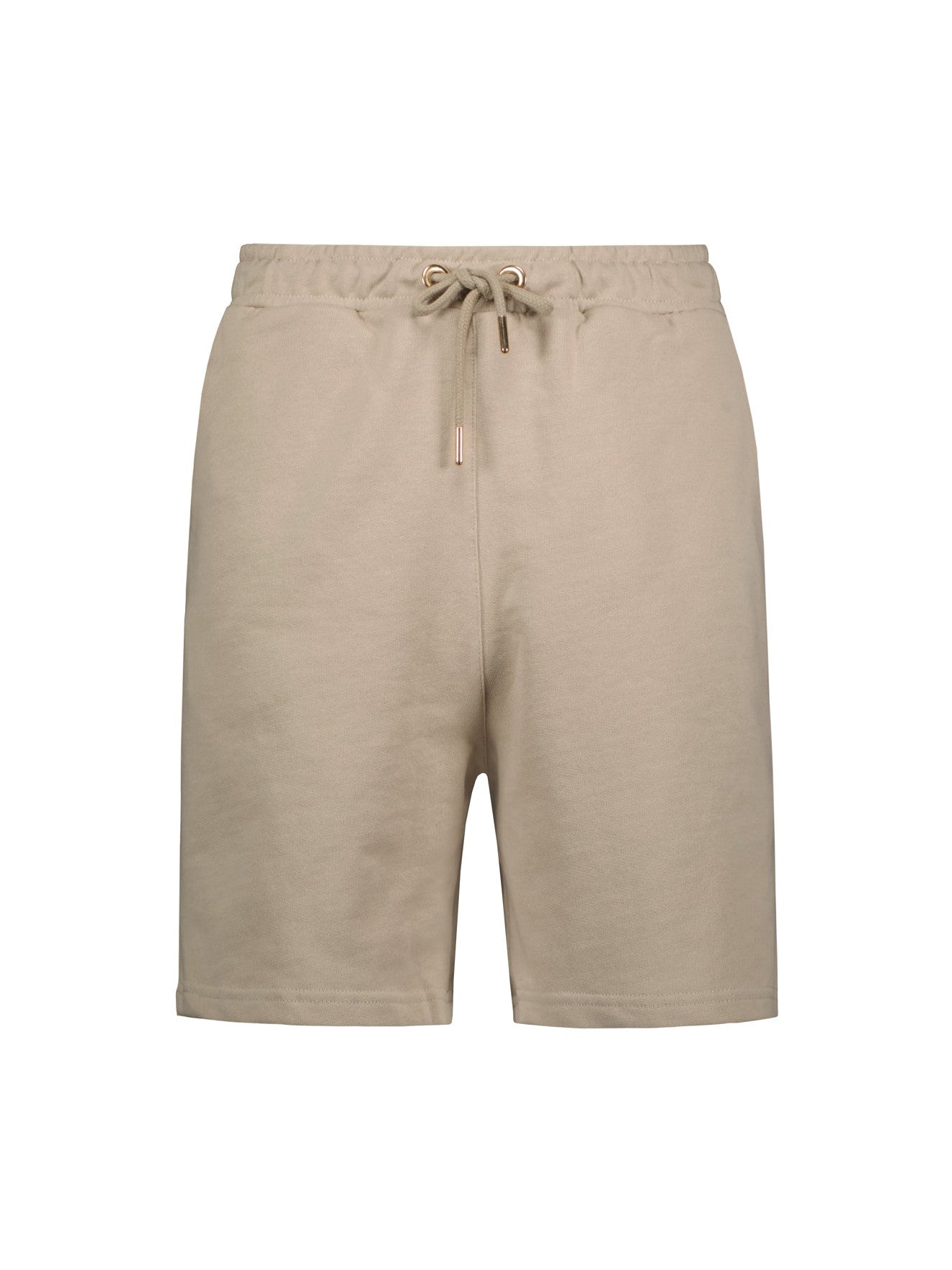 sinnuu-naisten-shortsit-sinnuu-shorts-vaalea-beige-1