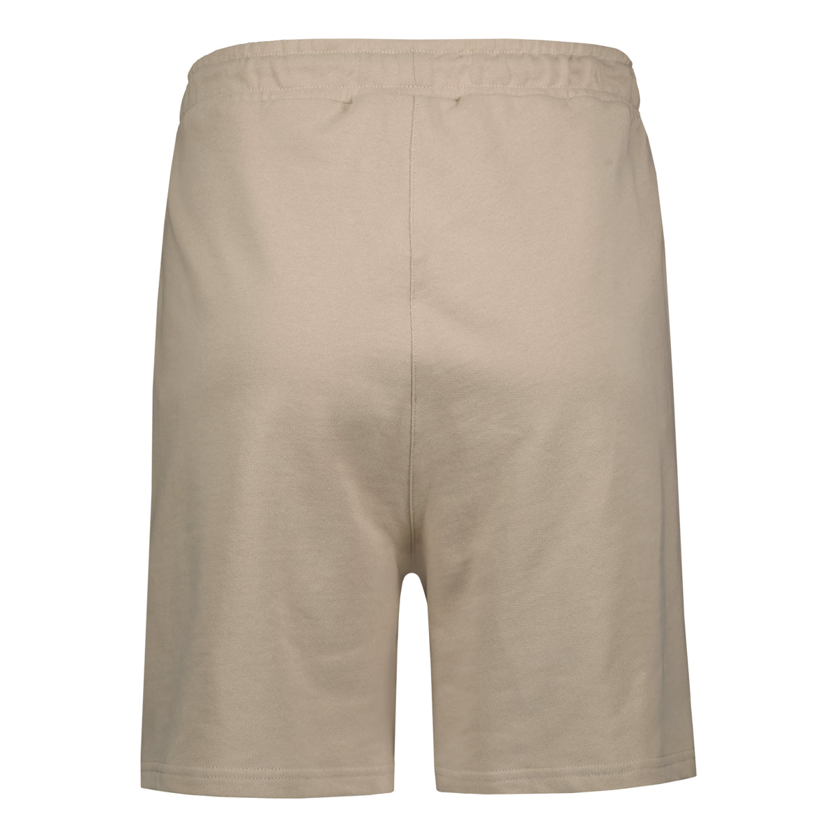 sinnuu-naisten-shortsit-sinnuu-shorts-vaalea-beige-2