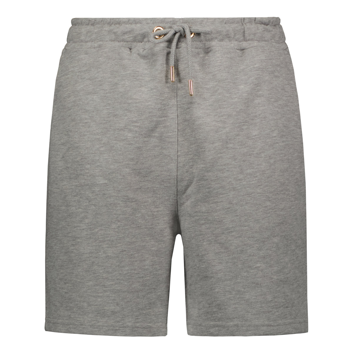 sinnuu-naisten-shortsit-sinnuu-shorts-vaaleanharmaa-1