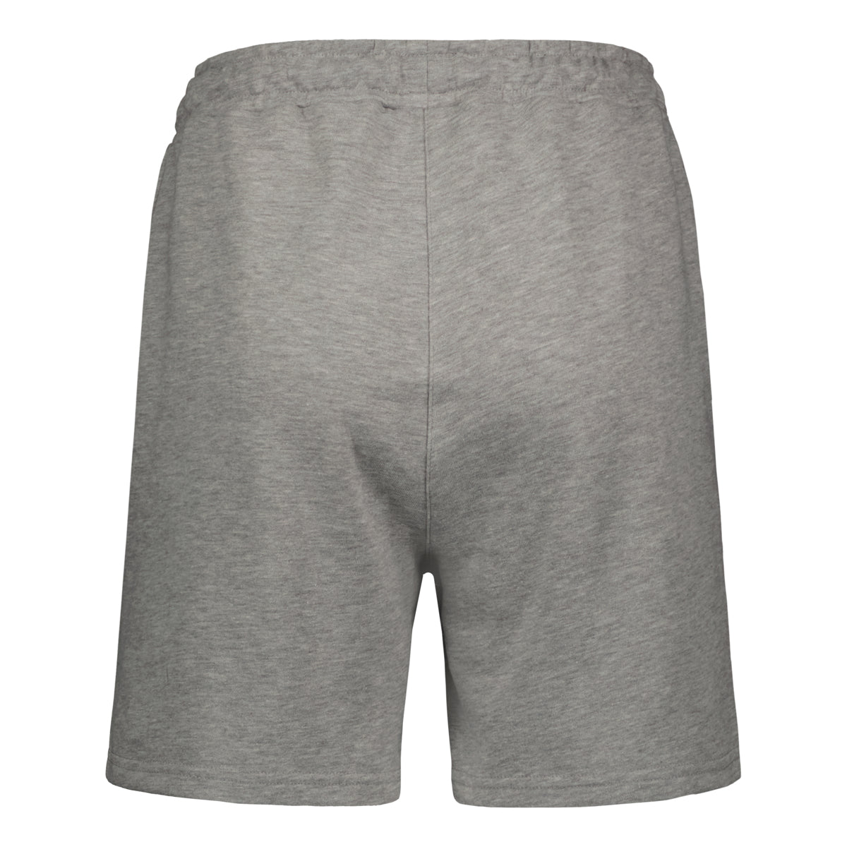 sinnuu-naisten-shortsit-sinnuu-shorts-vaaleanharmaa-2