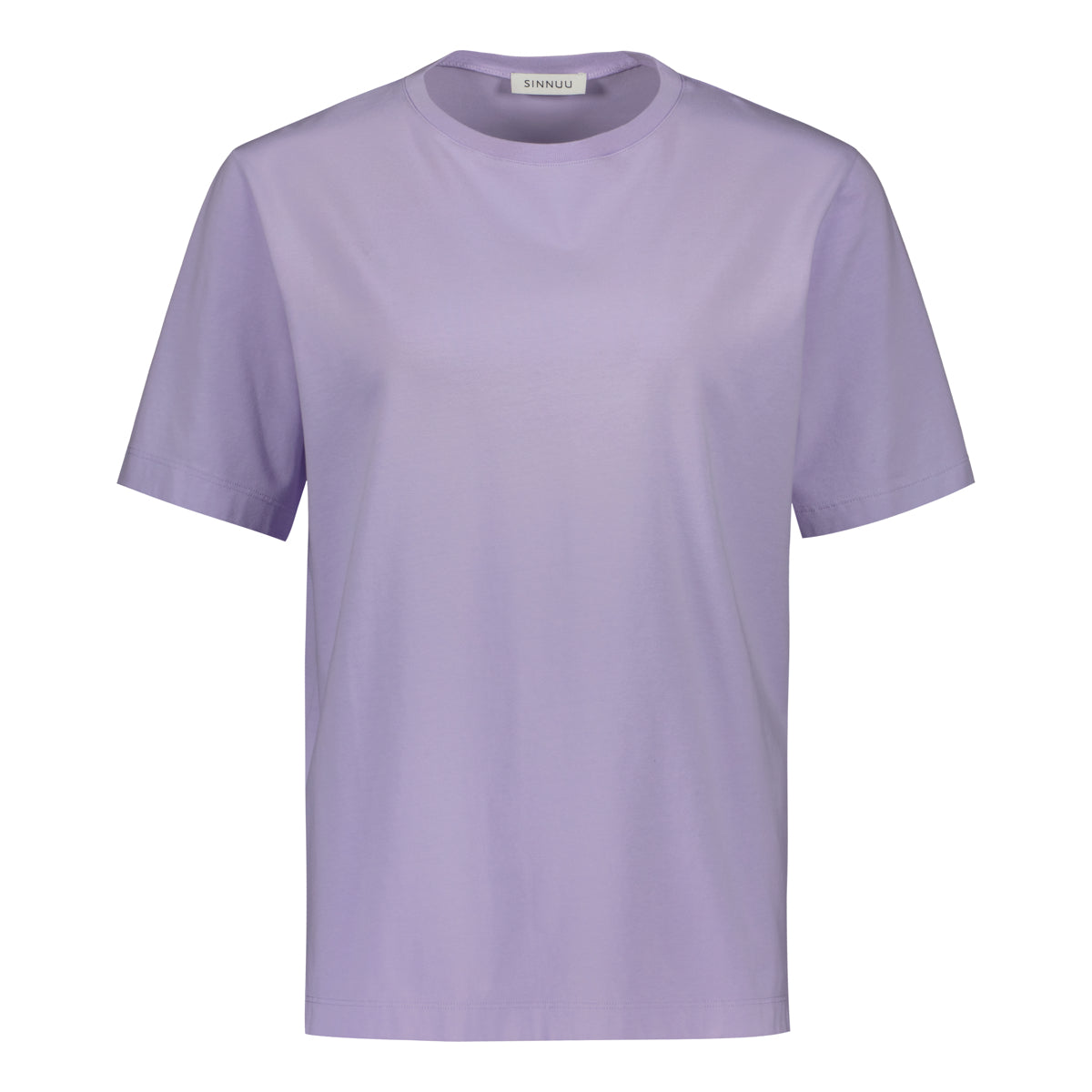 sinnuu-naisten-t-paita-sinnuu-t-shirt-liila-1