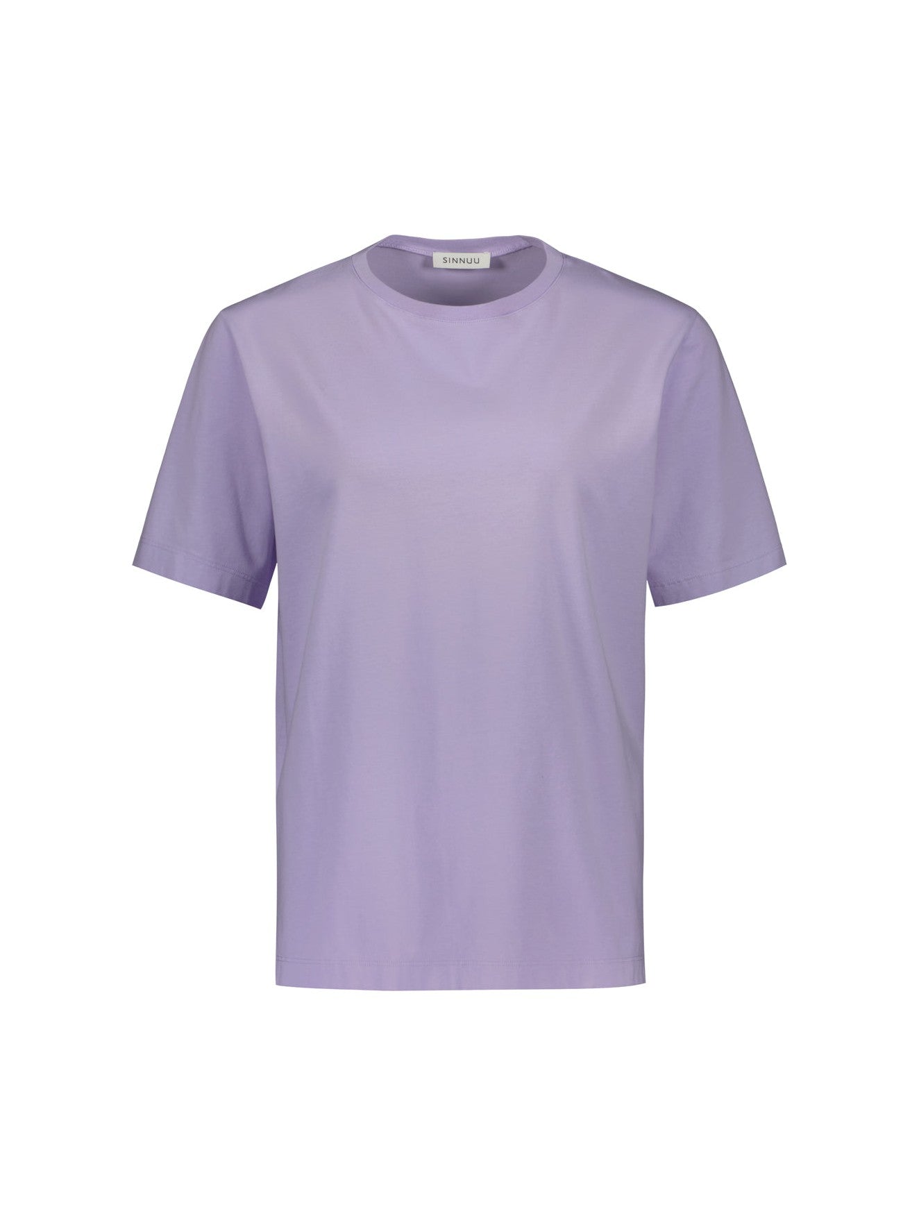 sinnuu-naisten-t-paita-sinnuu-t-shirt-liila-1