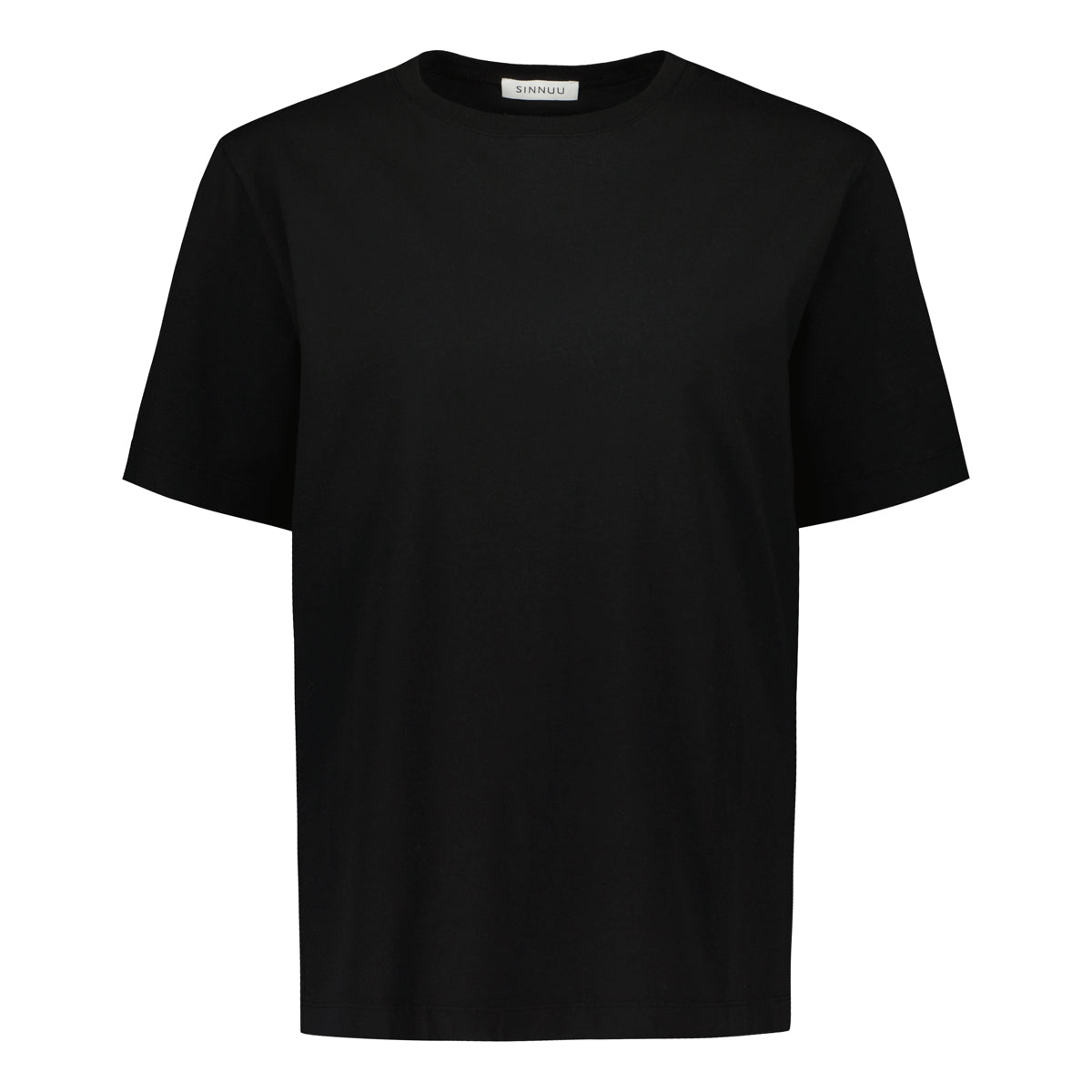 sinnuu-naisten-t-paita-sinnuu-t-shirt-musta-1