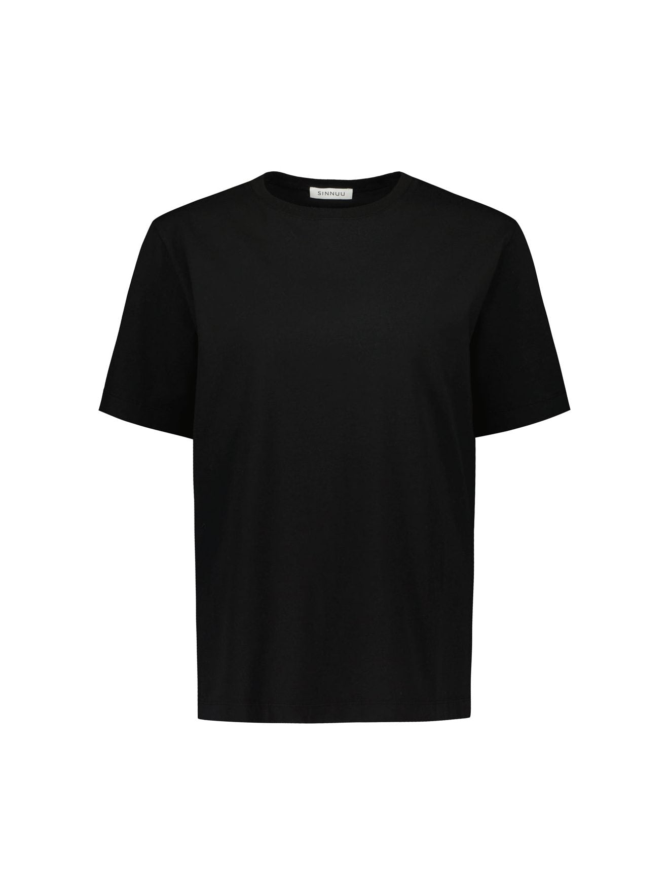 sinnuu-naisten-t-paita-sinnuu-t-shirt-musta-1