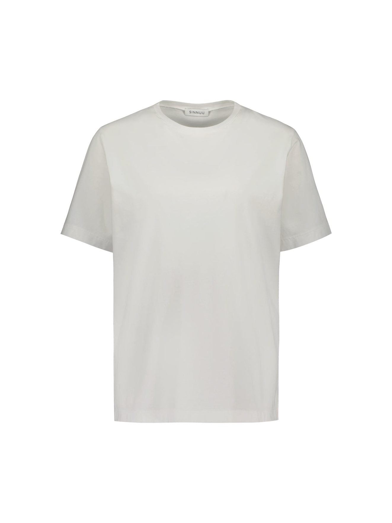sinnuu-naisten-t-paita-sinnuu-t-shirt-valkoinen-1