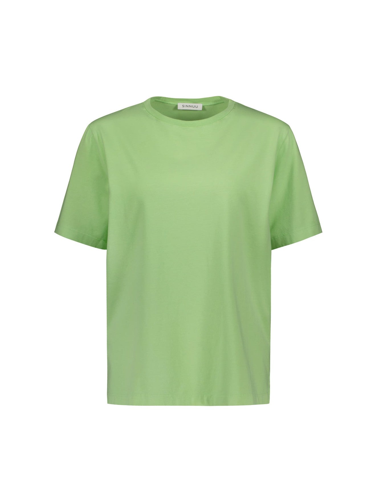 sinnuu-naisten-t-paita-sinnuu-t-shirt-vihrea-1