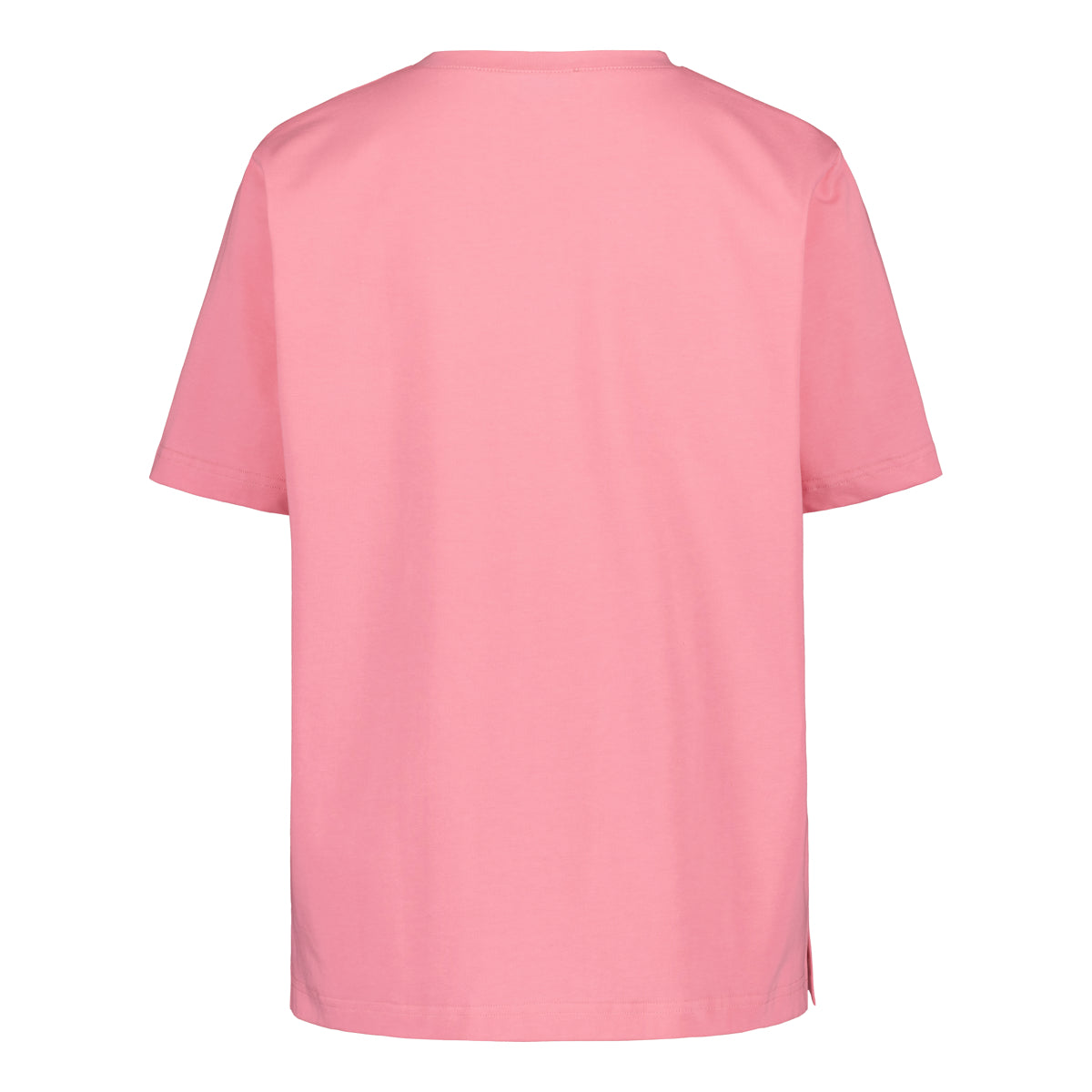 sinnuu-naisten-t-paita-sinnuu-tess-t-paita-pinkki-2