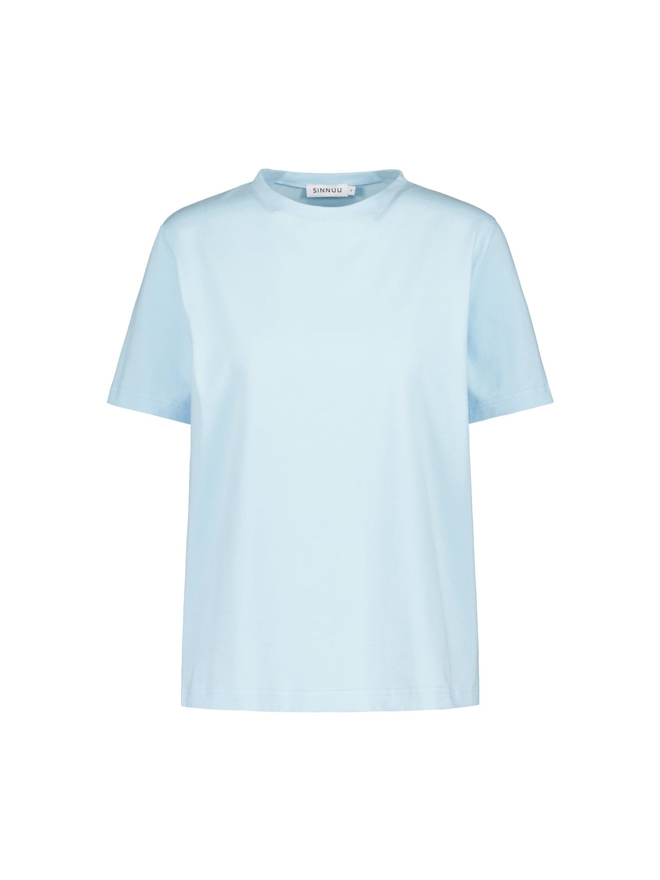 sinnuu-naisten-t-paita-sinnuu-tess-t-paita-vaaleansininen-1