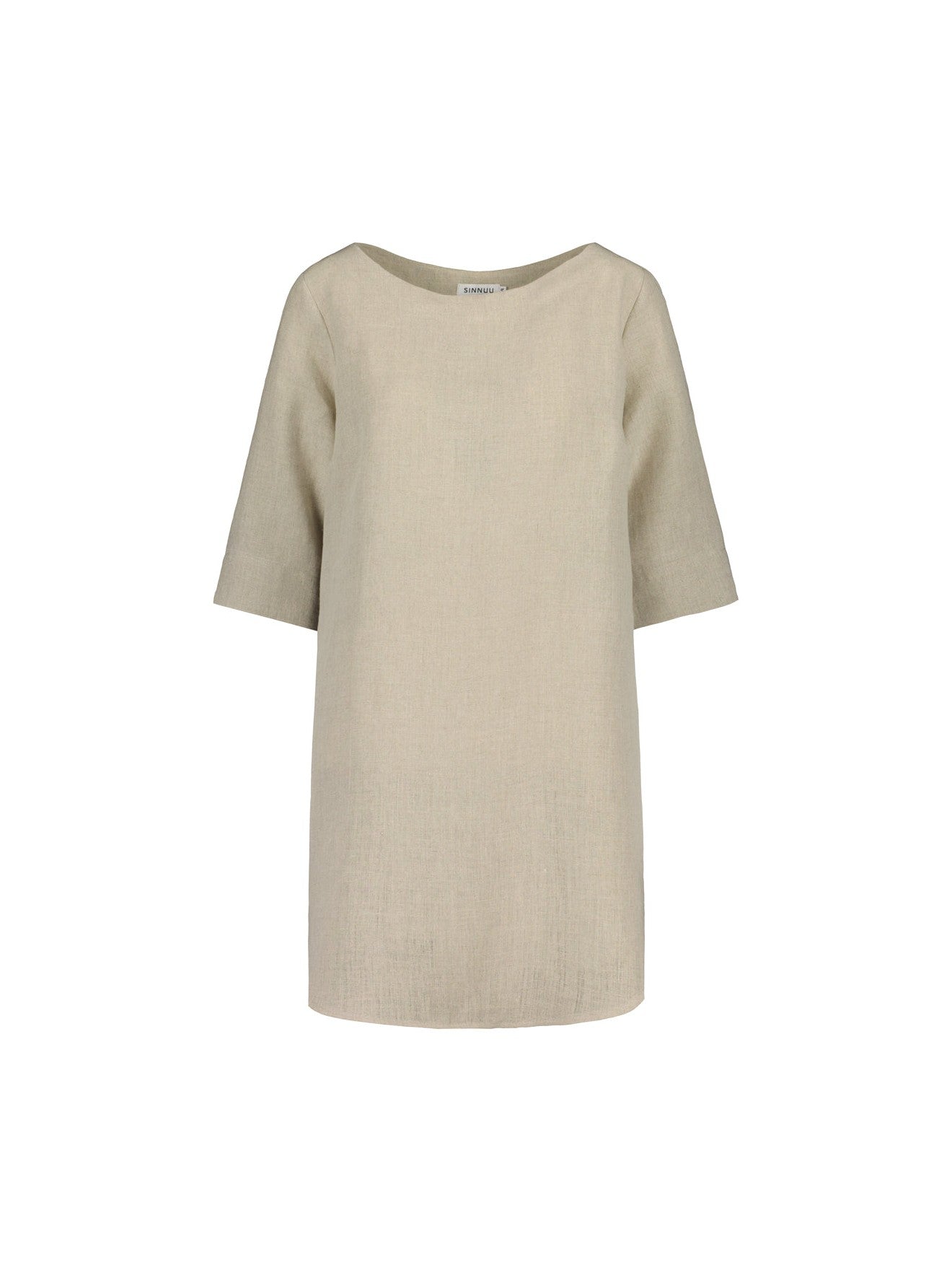 sinnuu-naisten-tunika-sinnuun-tunika-hiekka-1