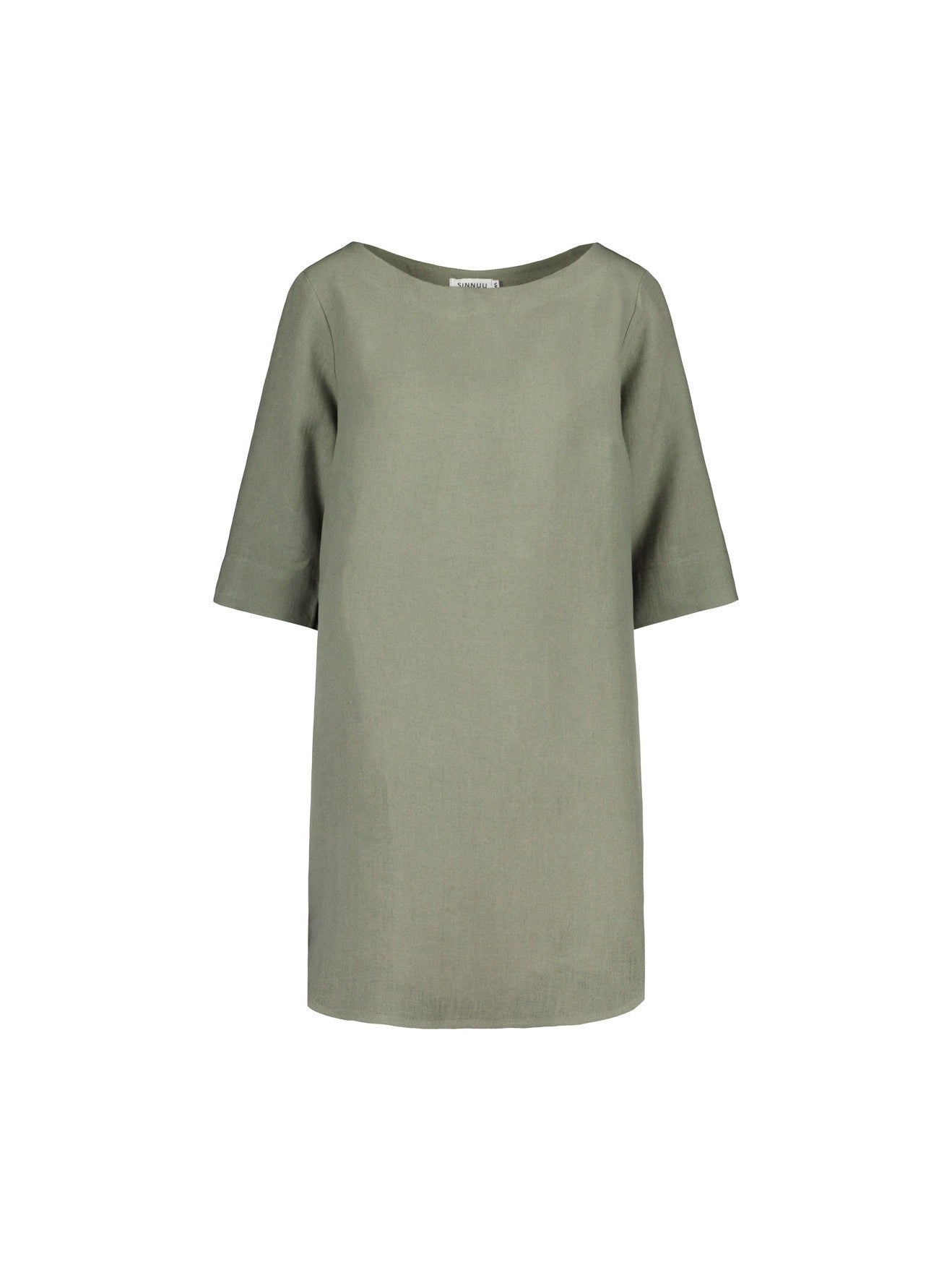 sinnuu-naisten-tunika-sinnuun-tunika-khaki-1