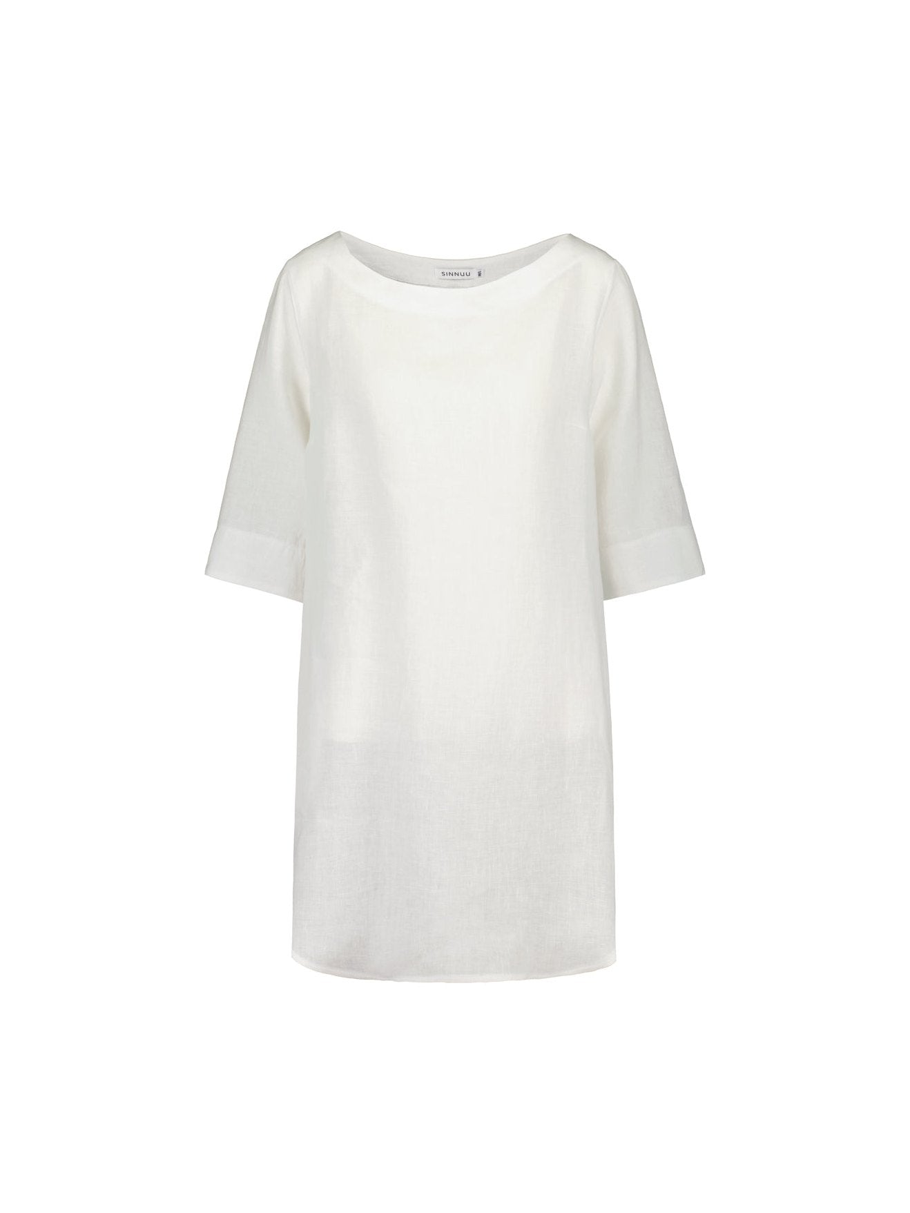 sinnuu-naisten-tunika-sinnuun-tunika-valkoinen-1