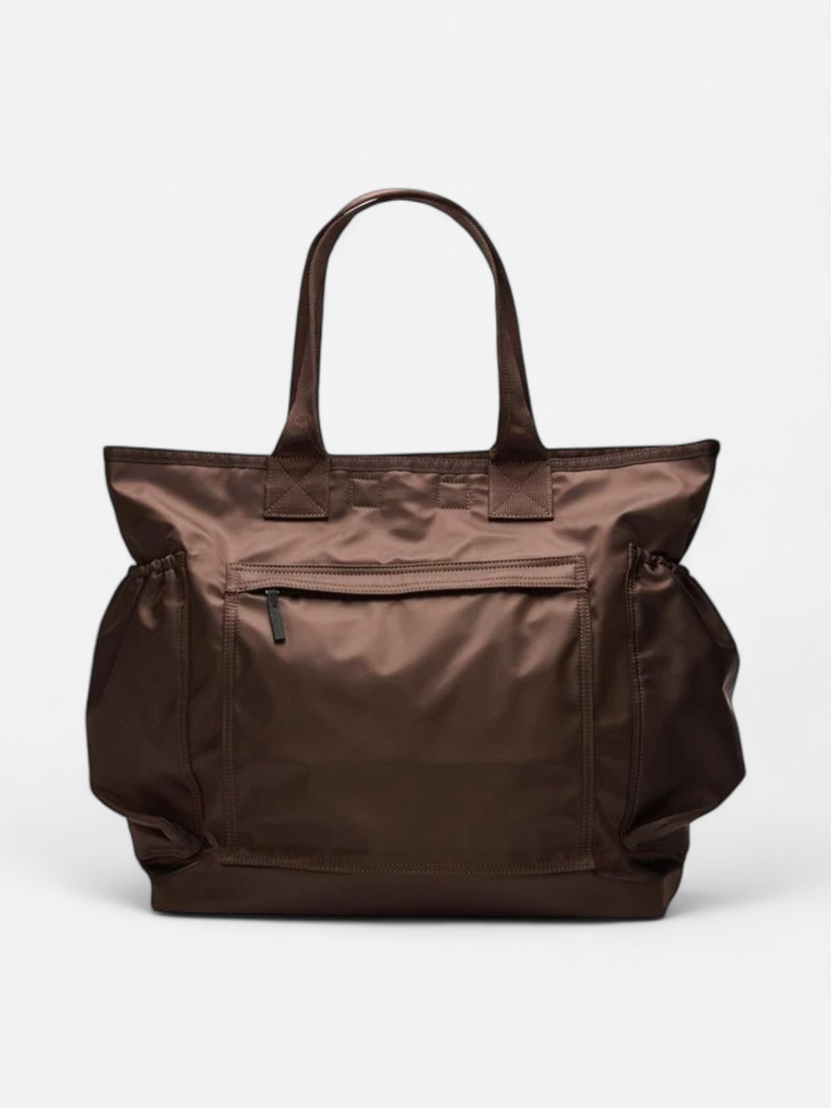 SLMALFIE TOTE BAG Delicioso - Kekäle.fi
