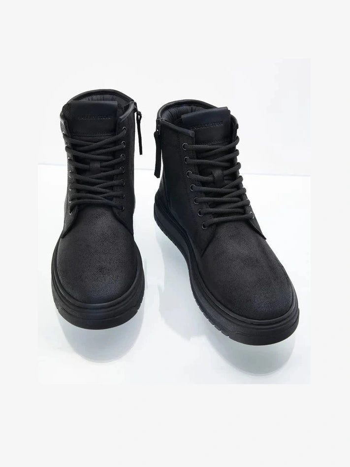 sneaky-steve-miesten-kengat-adere-musta-1